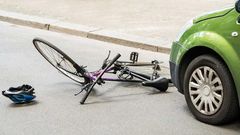 accident-velo-voiture