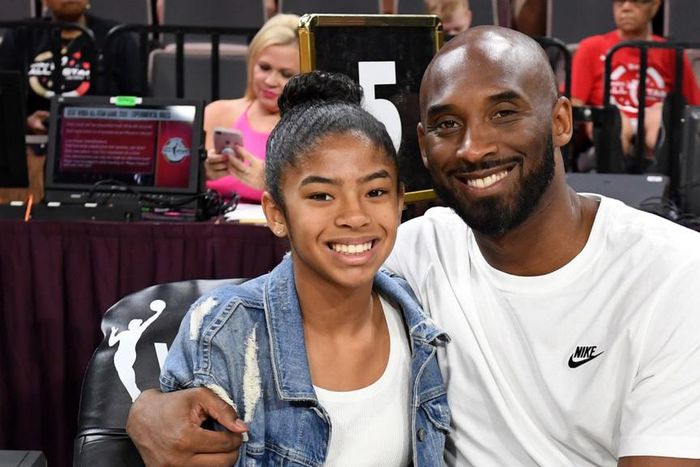 Gianna et Kobe Bryant: Le rapport d'autopsie publié 4 mois après l'écrasement de leur hélicoptère