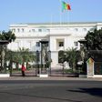Palais de la République du Sénégal