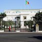 Palais de la République du Sénégal