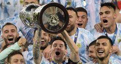 1200-L-11-les-onze-coups-largentine-remporte-la-copa-amrica