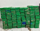 cocaïne