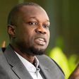 Ousmane Sonko
