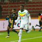 Senegal to face Algeria in CHAN final