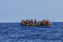 Migrants
