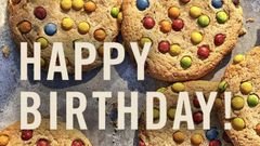Finally, I wrapped up my birthday freebie experiment with a visit to Panera in New York City's Koreatown.
