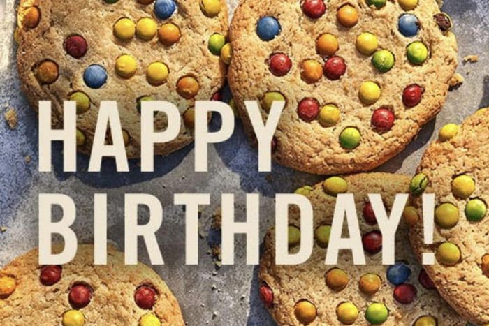 Finally, I wrapped up my birthday freebie experiment with a visit to Panera in New York City's Koreatown.