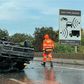 Accident (Illustration)