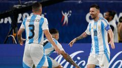 Lionel-Messi-celebre-son-but-lors-de-la-demi-finale-de-Copa-America-entre-l-Argentine-et-le-Canada-2-0-le-9-juillet-2024-1900770