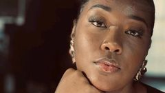 malika4