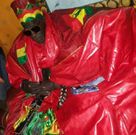 Jaraaf Youssou Ndoyee