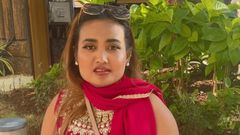 Lina Mukherjee / X