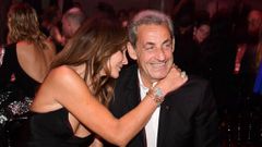 nicolas-sarkozy-deuil-carla-bruni-separee-lui-lors-des-pires-moments-vie