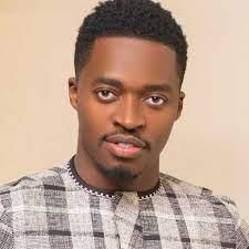 Pape Omar Diop Pod