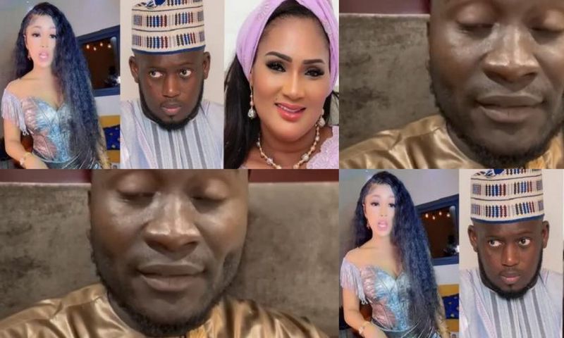 Oustaz Modou Fall