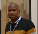 Ibrahima Sy ministre de la Santé