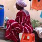 Domestique Senegal