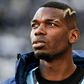 Paul Pogba