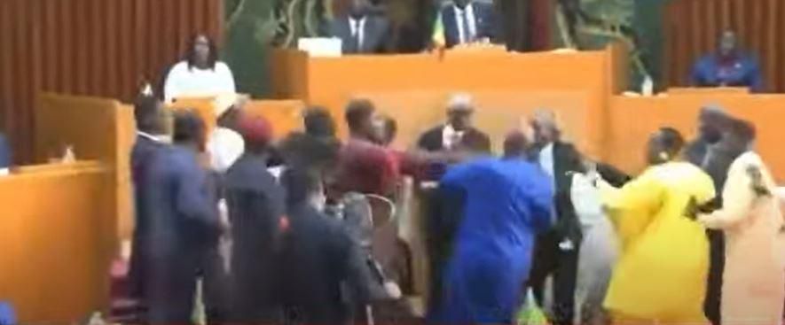 assemblée1
