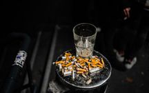 drogue alcool tabac cout social 080 HL ACORNU 1698851 Drupal