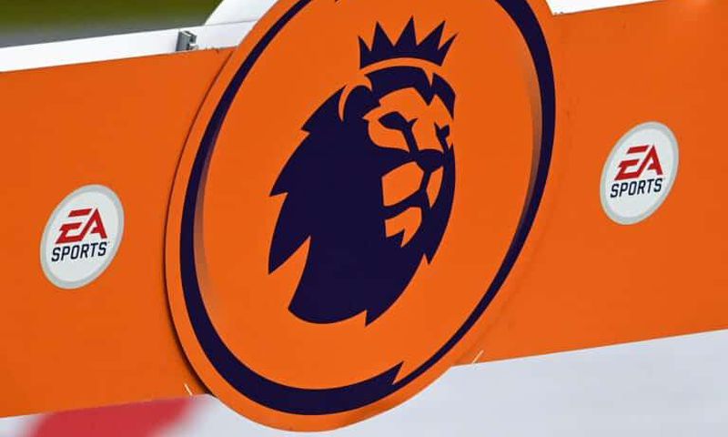 Premier league bon