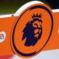 Premier league bon
