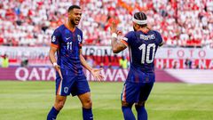 Euro-2024-Les-Pays-Bas-arrachent-la-victoire-contre-la-Pologne