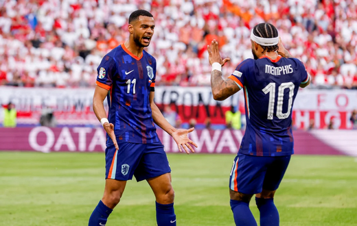 Euro-2024-Les-Pays-Bas-arrachent-la-victoire-contre-la-Pologne