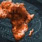 The African cryptocurrency market