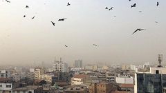 Dakar-Pollution-Air-M-ECOLOGY-582x386