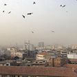 Dakar-Pollution-Air-M-ECOLOGY-582x386