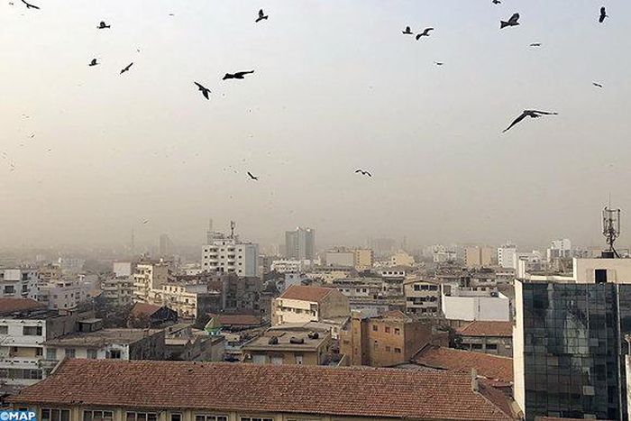 Dakar-Pollution-Air-M-ECOLOGY-582x386
