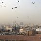 Dakar-Pollution-Air-M-ECOLOGY-582x386