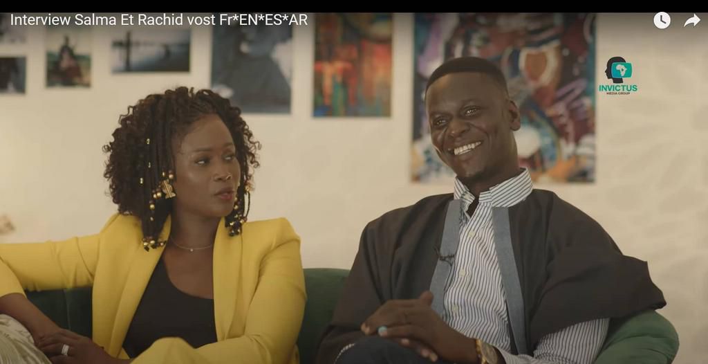 rachid et salma