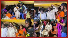 Mbacké--Ibrahima-Goumbala-rend-hommage-aux-militants-pour-l’éclatante-victoire-de-Yaw-Wallu