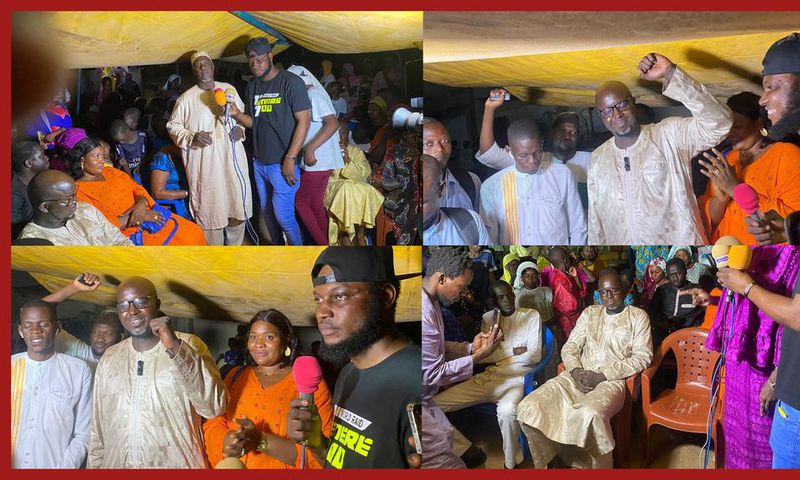 Mbacké--Ibrahima-Goumbala-rend-hommage-aux-militants-pour-l’éclatante-victoire-de-Yaw-Wallu
