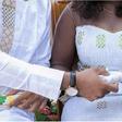 mariage