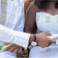 mariage