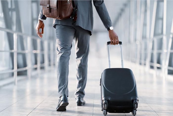 Les voyages intra-africains deviennent plus faciles pour les citoyens du continent.