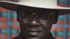 Ismaila Touré