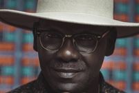 Ismaila Touré