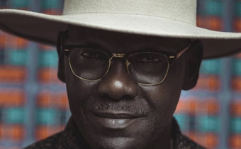 Ismaila Touré
