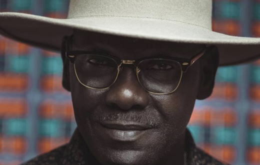 Ismaila Touré