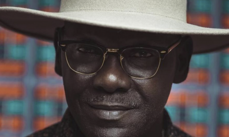 Ismaila Touré