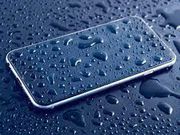 téléphone