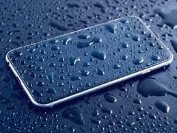 téléphone