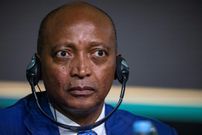 L'homme d'affaires sud-africain Patrice Motspe a été élu président de la Confédération africaine de football (CAF) pour un mandat de quatre ans.