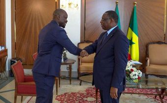 sonko-macky