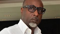 Yerim SOW patron du groupe Teylium