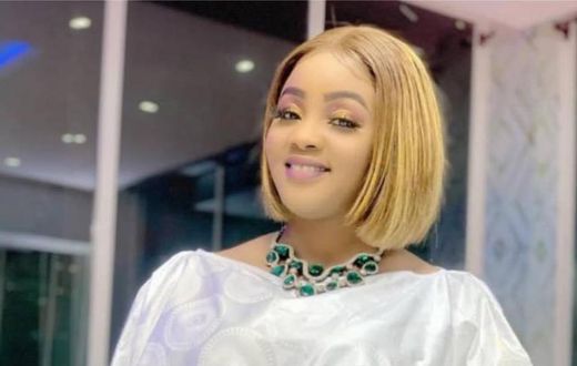 Thioro Makhou Mandela Diouf bon